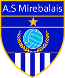 AS Mirebalais