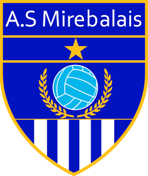 AS Mirebalais