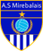 AS Mirebalais