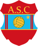 AS Capoise