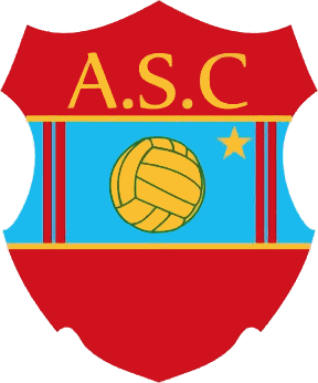 AS Capoise