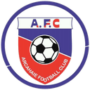 Arcahaie FC
