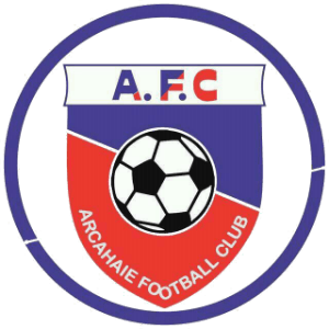Arcahaie FC