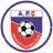 Arcahaie FC