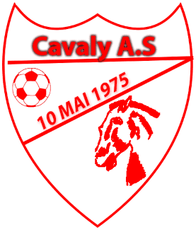 AS Cavaly