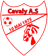 AS Cavaly