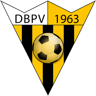 Don Bosco FC