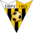 Don Bosco FC