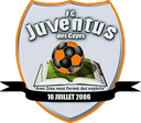 FC Juventus des Cayes