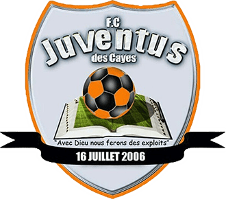 FC Juventus des Cayes