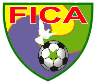 FICA