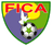 FICA