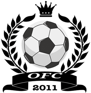 Ouanaminthe FC