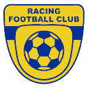 Racing Gonaïves FC