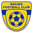 Racing Gonaïves FC