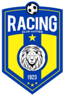 Racing Club Haïtien