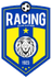 Racing Club Haïtien