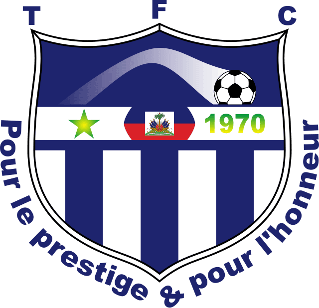 Tempête FC