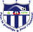 Tempête FC