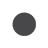 clear sky