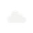 scattered clouds