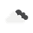 overcast clouds