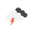 thunderstorm