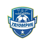 Triomphe Liancourt FC