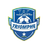 Triomphe Liancourt FC