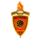 Baltimore SC