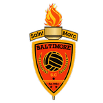 Baltimore SC