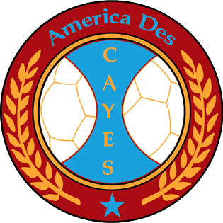 America des Cayes