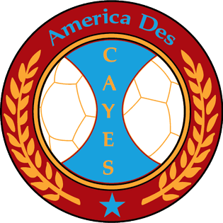 America des Cayes