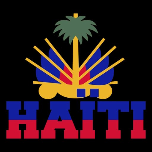 Haitian Soccer Star Arrives in Europe Seeking Professional Contract