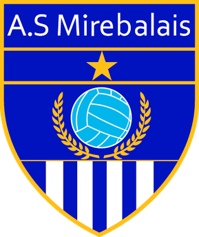 AS Mirebalais
