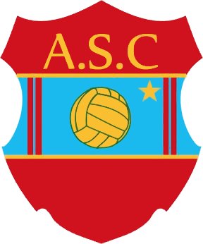 AS Capoise