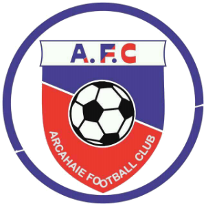 Arcahaie FC