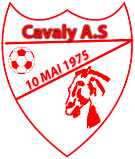 AS Cavaly