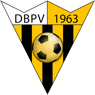 Don Bosco FC