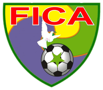 FICA