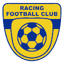 Racing Gonaïves FC