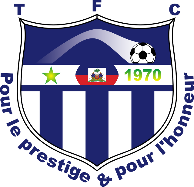 Tempête FC